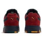 PUMA Slipstream Lo Studio