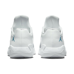 Jordan Air Jordan 11 CMFT Low