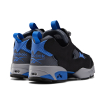 Reebok Instapump Fury OG NM