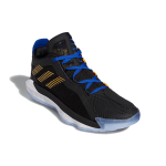Adidas Dame 6