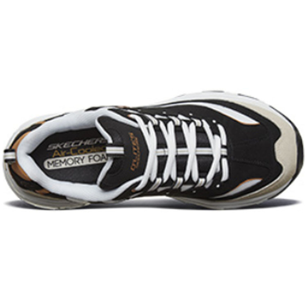 Skechers D'LITES 1.0