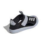 Adidas Altaventure C