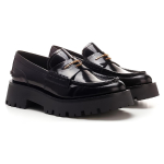 Alexander wang 4.5cm