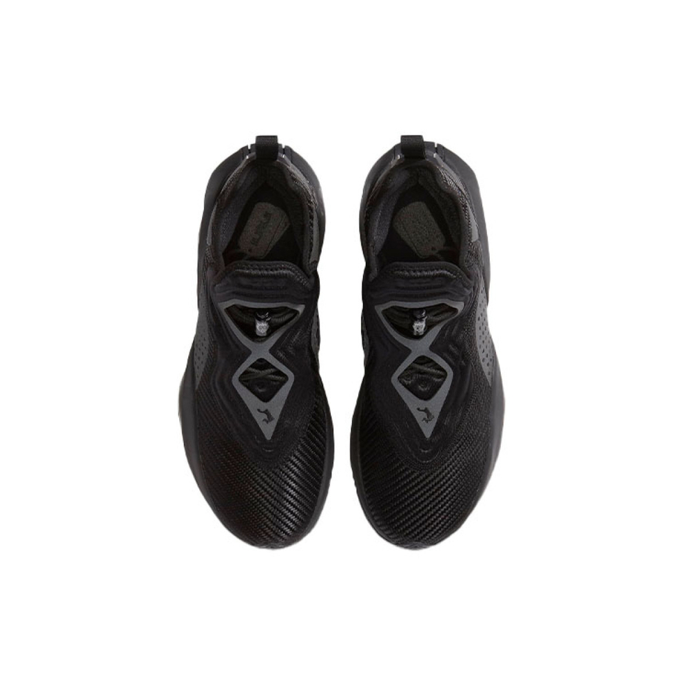 Nike zoom soldier 14 14