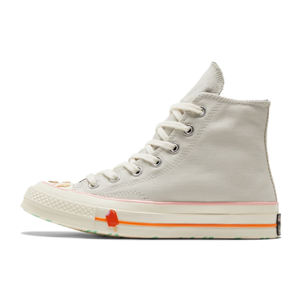 Converse Chuck Taylor All Star 1970s