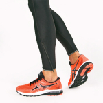Asics GT-2000 8 TPU