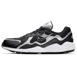 Nike Air Zoom Alpha