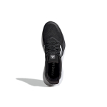 Adidas Alphatorsion 2.0