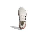 Adidas ULT