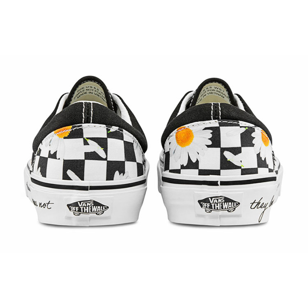 Vans Era