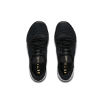 Under Armour Tribase Reign 2