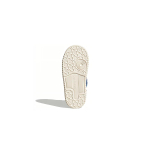 Adidas originals FORUM Low El I