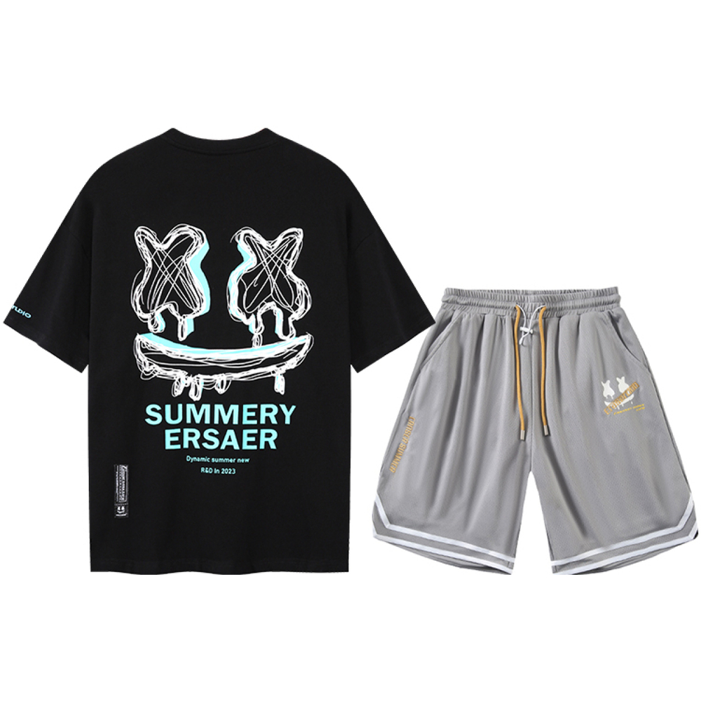 ER