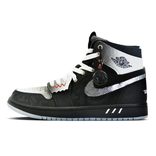 【 】 Jordan Air Jordan 1 CNY