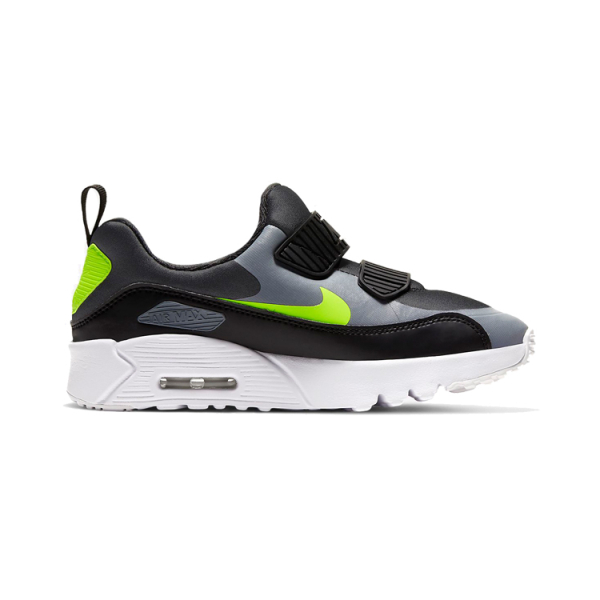 Nike Air Max Tiny 90