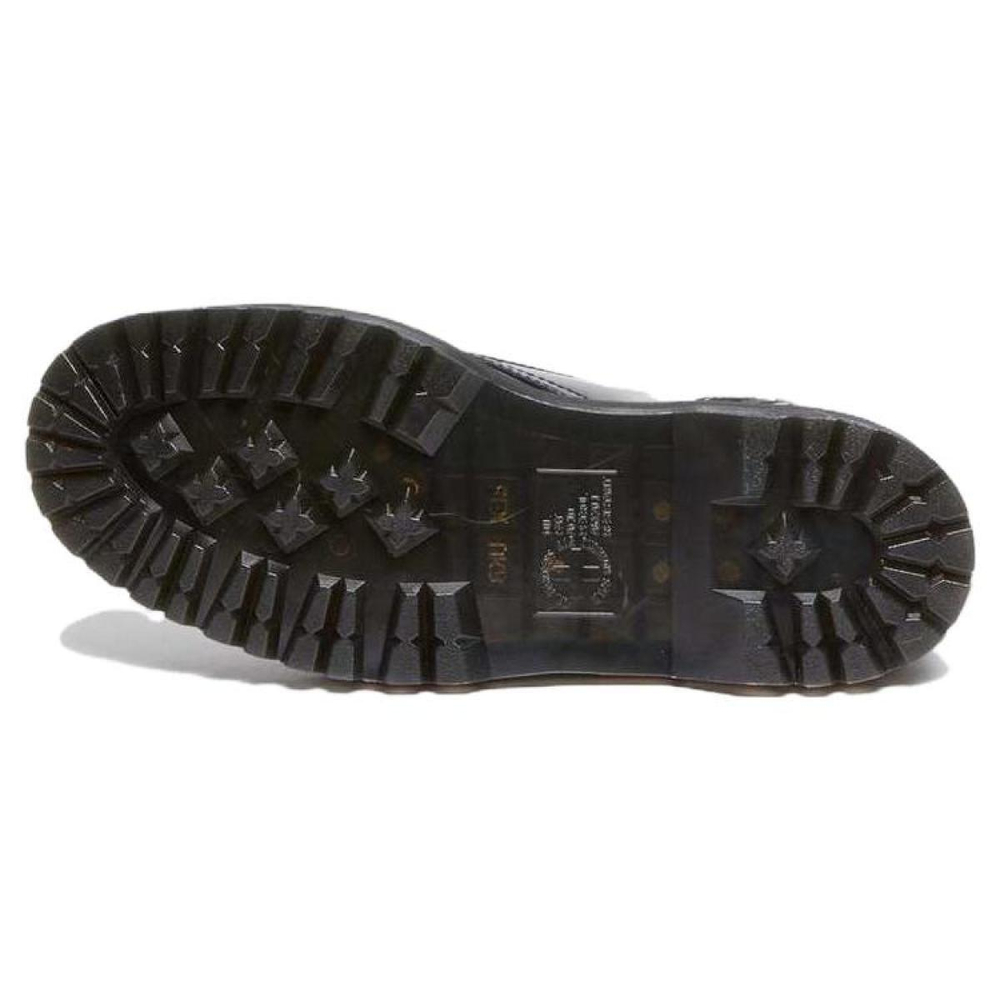 Dr.Martens JADON