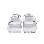 【 】 Nike Dunk vibe