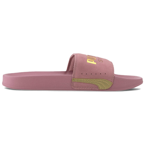 PUMA Leadcat FTR