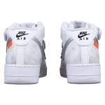 【 】 Nike Air Force 1 07