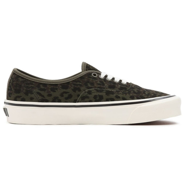Vans Authentic Style44 DX