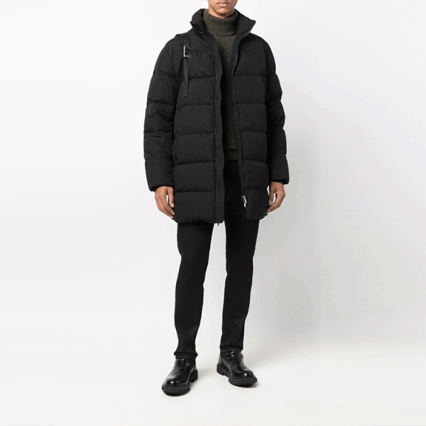 EMPORIO ARMANI
