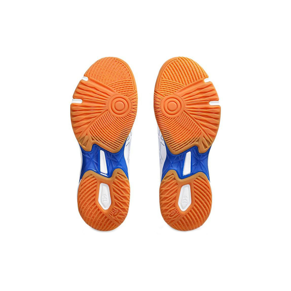 Asics Gel-Rocket 11