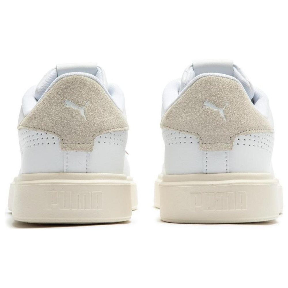 PUMA Lajla