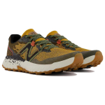 New Balance Hierro v7 Fresh Foam X