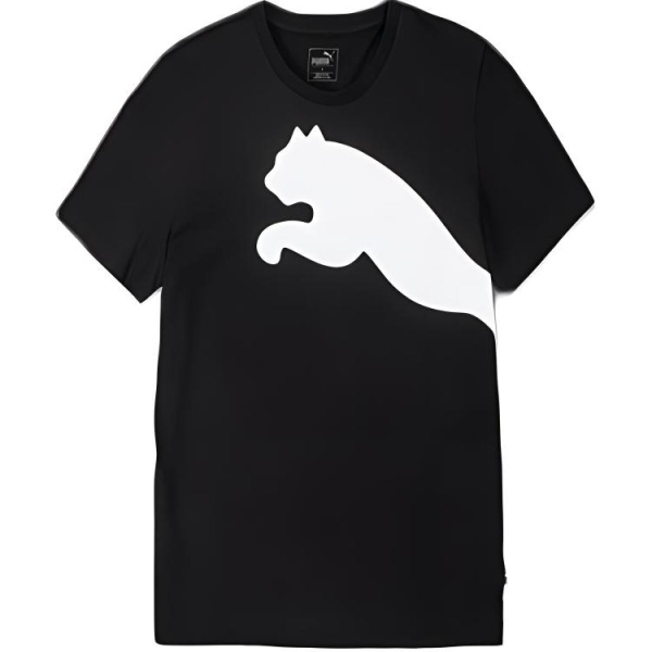 PUMA T