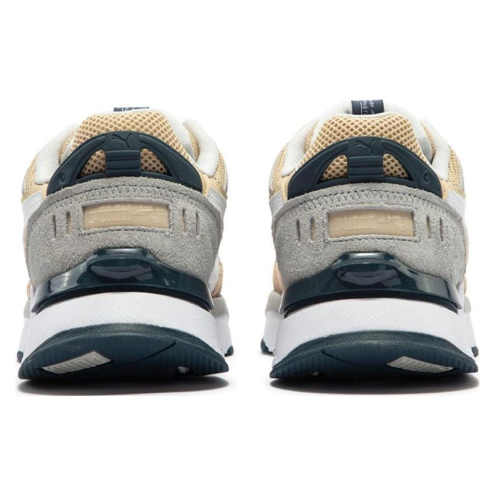 PUMA Mirage Sport Remix