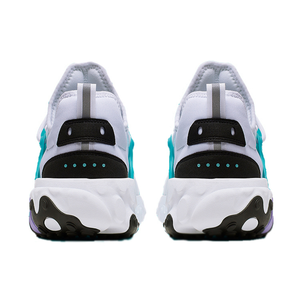 Nike React Presto Cassette
