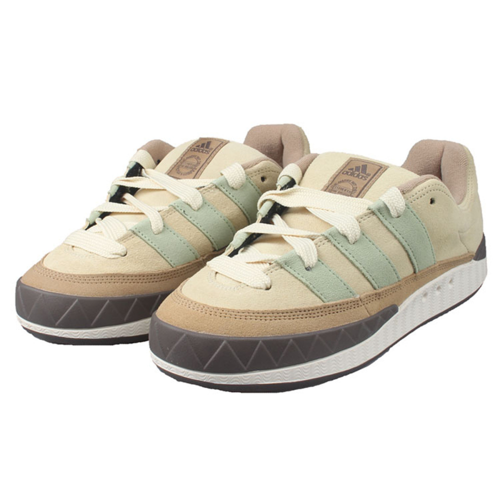 Adidas originals Adimatic