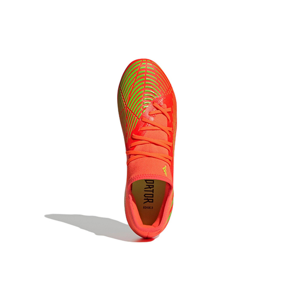 Adidas Predator Edge.3 Predator Edge.3 L MG（ ）