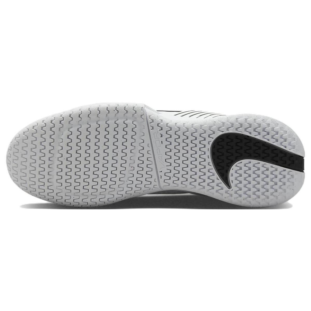 Nike Court Air Zoom Vapor Pro 2