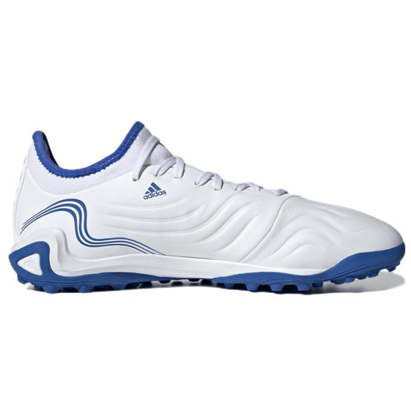 Adidas Copa Sense.3 TF（ ）
