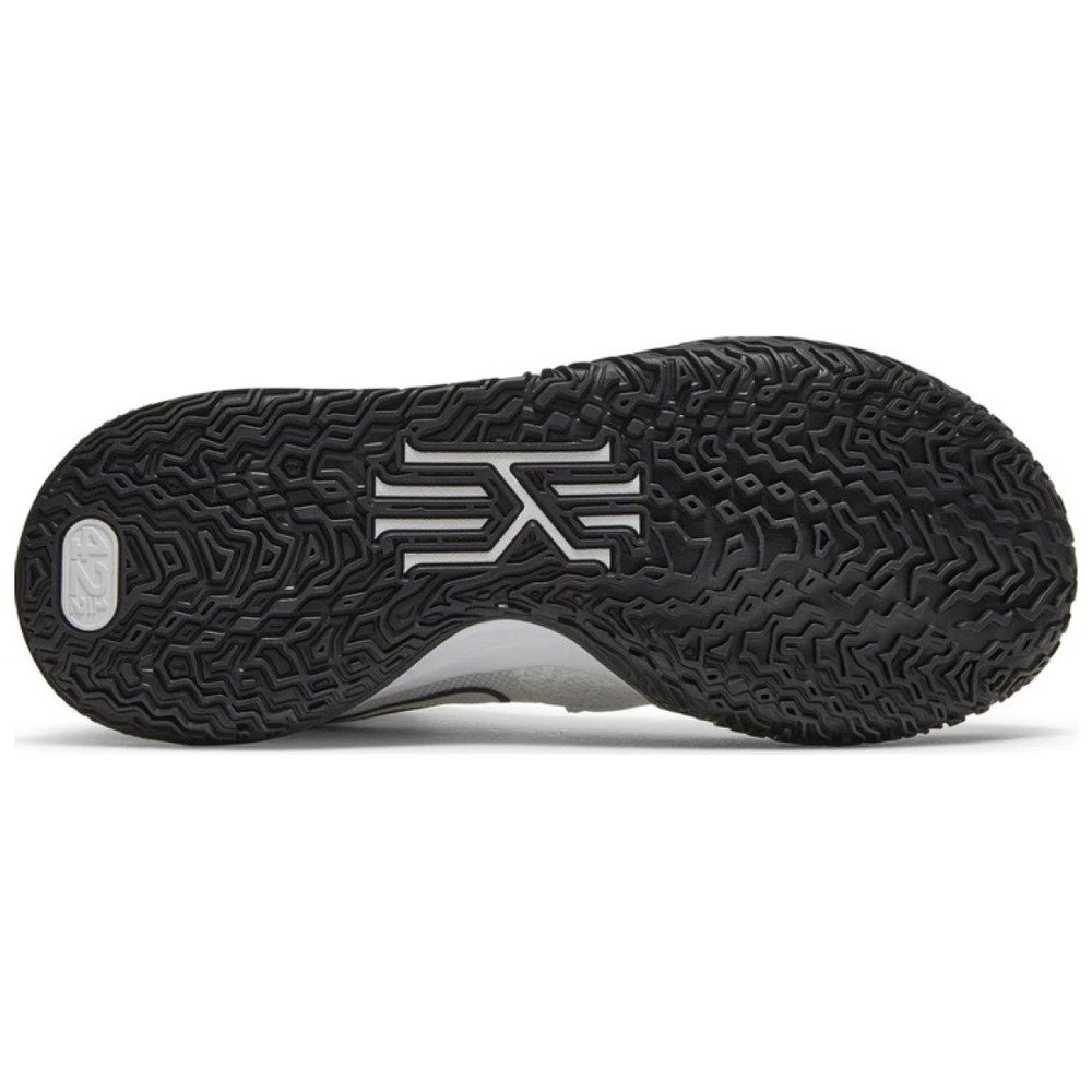 Nike Kyrie 7 TPU