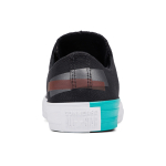Converse Chuck Taylor All Star Space Racer Low Top