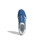 Adidas originals Gazelle 85