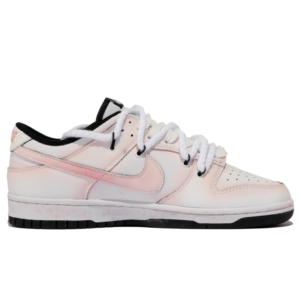【 】Nike Dunk Low (GS)