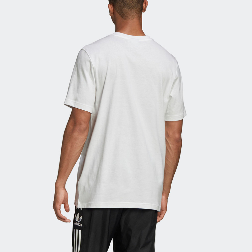 Adidas originals SST T
