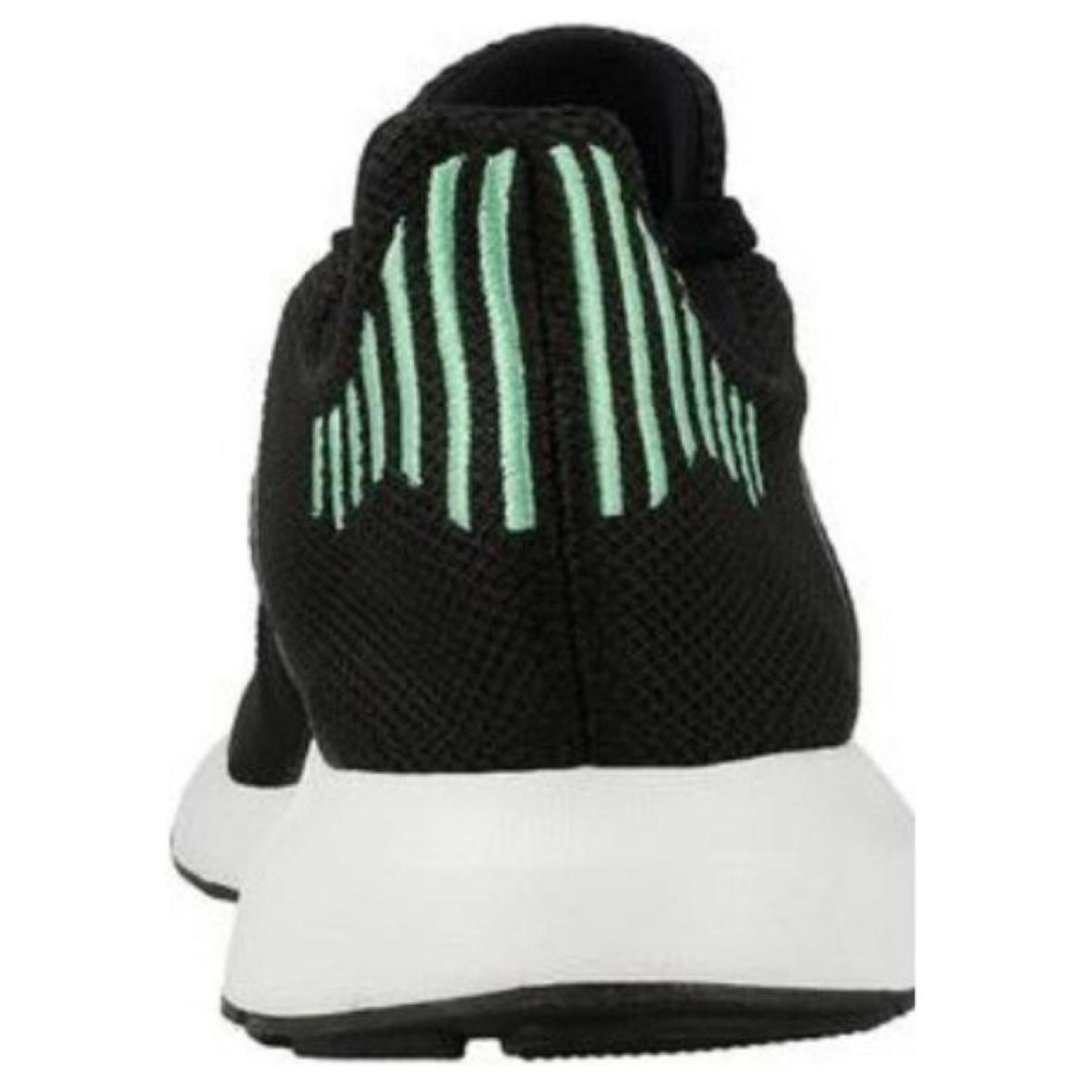Adidas Swift Run