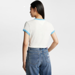 Tommy Hilfiger T