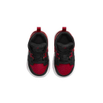 Jordan Air Jordan 1 Mid "Banned"