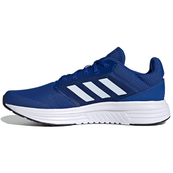Adidas Galaxy 5