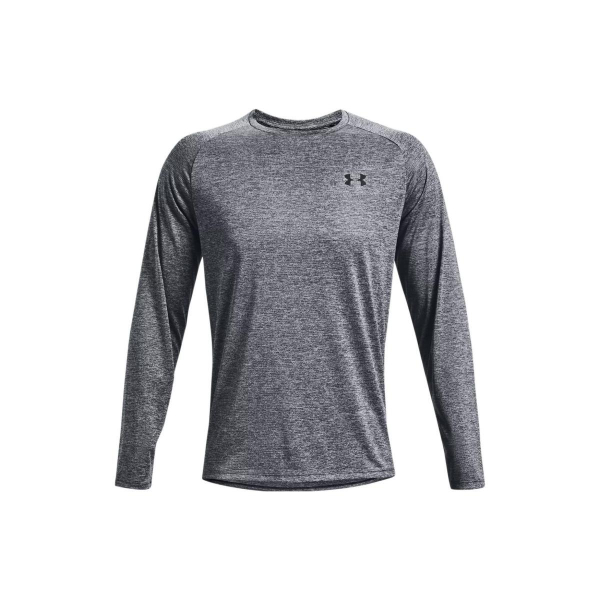 Under Armour Logo T