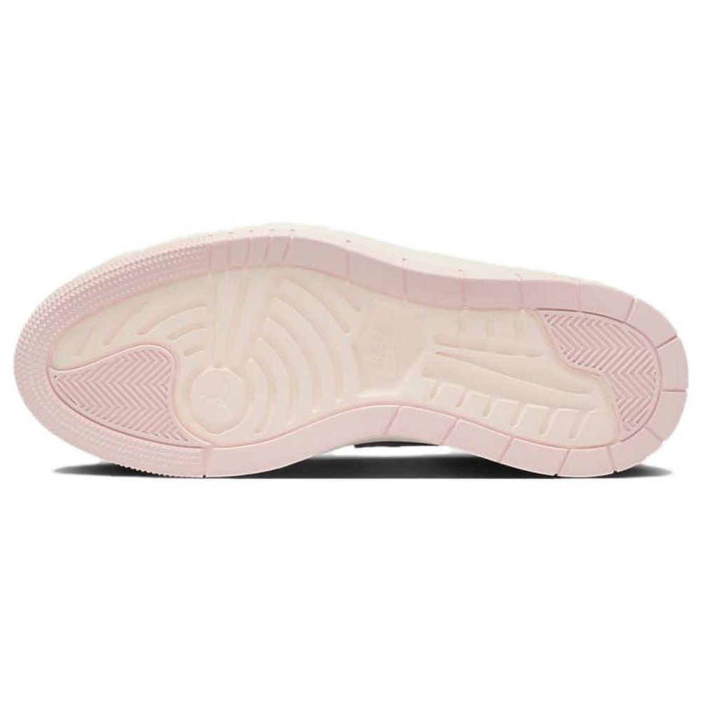 Jordan Air Jordan 1 Elevate Low "Atmosphere"
