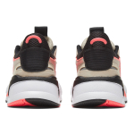 PUMA RS-X Bold