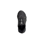 Adidas originals Ozweego