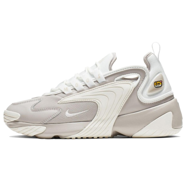Nike Zoom 2K