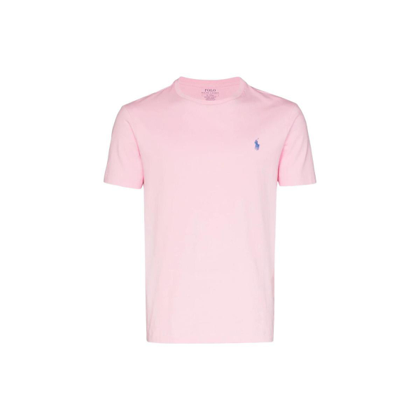 Polo Ralph Lauren SS22 Logo T